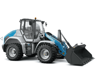 Bild für das Produkt